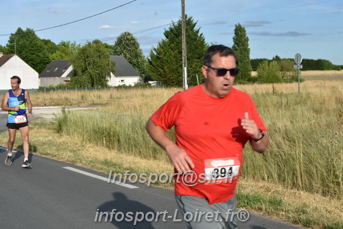 Ingreennes 2025/INGRE2025_02307.JPG